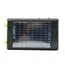2025 TinySA ULTRA Plus ZS407 7.3GHz Handheld Spectrum Analyzer 3.95" Touch Screen Built-in Battery, 2 image