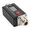 REDOT RD106P Digital SWR Meter SWR & Power Meter 120W FM VHF UHF 80-999MHz, Kit: RD106P Normal, 3 image
