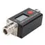 REDOT RD106P Digital SWR Meter SWR & Power Meter 120W FM VHF UHF 80-999MHz, Kit: RD106P Normal, 4 image