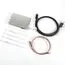 LibreSDR B210 Mini / B220 Mini 2R2T XC7A200T+AD9361 or XC7A100T+AD9363 SDR UHD Pluto OAI Compatible, Board: B210 mini, 3 image