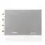 LibreSDR B210 Mini / B220 Mini 2R2T XC7A200T+AD9361 or XC7A100T+AD9363 SDR UHD Pluto OAI Compatible, Board: B210 mini, 2 image