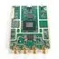 LibreSDR B210 Mini / B220 Mini 2R2T XC7A200T+AD9361 or XC7A100T+AD9363 SDR UHD Pluto OAI Compatible, Board: B210 mini, 4 image