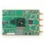 LibreSDR B210 Mini / B220 Mini 2R2T XC7A200T+AD9361 or XC7A100T+AD9363 SDR UHD Pluto OAI Compatible, Board: B210 mini, 5 image