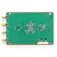 LibreSDR B210 Mini / B220 Mini 2R2T XC7A200T+AD9361 or XC7A100T+AD9363 SDR UHD Pluto OAI Compatible, Board: B210 mini, 6 image