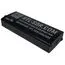 RTL-SDR Blog V4 R828D RTL2832U 1PPM TCXO SMA USB-C SDR Receiver Dongle, 2 image