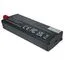 RTL-SDR Blog V4 R828D RTL2832U 1PPM TCXO SMA USB-C SDR Receiver Dongle, 3 image