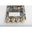 bladeRF 2.0 micro xA4 THERMAL 47MHz–6GHz 2x2 MIMO USB 3.0 Software Defined Radio SDR, 2 image