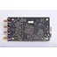 bladeRF 2.0 micro xA4 THERMAL 47MHz–6GHz 2x2 MIMO USB 3.0 Software Defined Radio SDR, 3 image