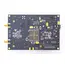 bladeRF x40 USB 3.0 Software Defined Radio 300MHz–3.8GHz 40MSPS 40KLE Cyclone IV FPGA SDR, 2 image