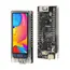 LILYGO T-Display S3 AMOLED ESP32-S3 1.91 Inch IoT Development Board, Version: Touch With Black shell, 5 image