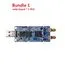LimeSDR Mini V2.2 Software Defined Radio, Bundle: Bundle 1, 2 image