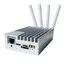 SDR AD9363 AD9361 ZYNQ7020 ADI Pluto