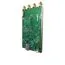 SDR AD9363 AD9361 ZYNQ7020 ADI Pluto, 2 image