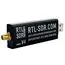 RTL-SDR Blog RTL SDR V4 R828D RTL2832U 1PPM TCXO SMA RTLSDR Software Defined Radio (Dongle Only), 2 image