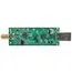 RTL-SDR Blog RTL SDR V4 R828D RTL2832U 1PPM TCXO SMA RTLSDR Software Defined Radio (Dongle Only), 4 image