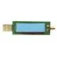 RTL-SDR Blog RTL SDR V4 R828D RTL2832U 1PPM TCXO SMA RTLSDR Software Defined Radio (Dongle Only), 5 image