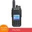 Retevis RA89 Walkie Talkie USB C Charge IP68 Waterproof 10W, Option: GPS Only Radio, 2 image