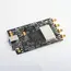 BladeRF 2.0 Micro xA4 Software Defined Radio