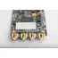 BladeRF 2.0 Micro xA4 Software Defined Radio, 2 image