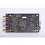 BladeRF 2.0 Micro xA4 Software Defined Radio, 3 image