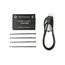 BladeRF 2.0 Micro xA4 Software Defined Radio, 4 image