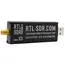 RTL-SDR Blog RTL SDR V3 R820T2 RTL2832U 1PPM TCXO SMA RTLSDR Software Defined Radio, 2 image