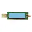 RTL-SDR Blog RTL SDR V3 R820T2 RTL2832U 1PPM TCXO SMA RTLSDR Software Defined Radio, 4 image
