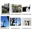 RTL-SDR Blog RTL SDR V3 R820T2 RTL2832U 1PPM TCXO SMA RTLSDR Software Defined Radio, 6 image