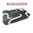 KrakenSDR - 5 Channel Coherent RTL-SDR, 2 image
