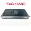 KrakenSDR - 5 Channel Coherent RTL-SDR, 3 image