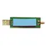 RTL-SDR Blog RTL SDR V4 R828D RTL2832U 1PPM TCXO SMA RTLSDR Software Defined Radio, 2 image