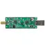 RTL-SDR Blog RTL SDR V4 R828D RTL2832U 1PPM TCXO SMA RTLSDR Software Defined Radio, 3 image