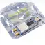 LimeSDR Mini V2.2 Software Defined Radio Platform by Lime Microsystems, 2 image