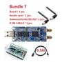 LimeSDR Mini V2.2 Software Defined Radio, Bundle: Bundle 7