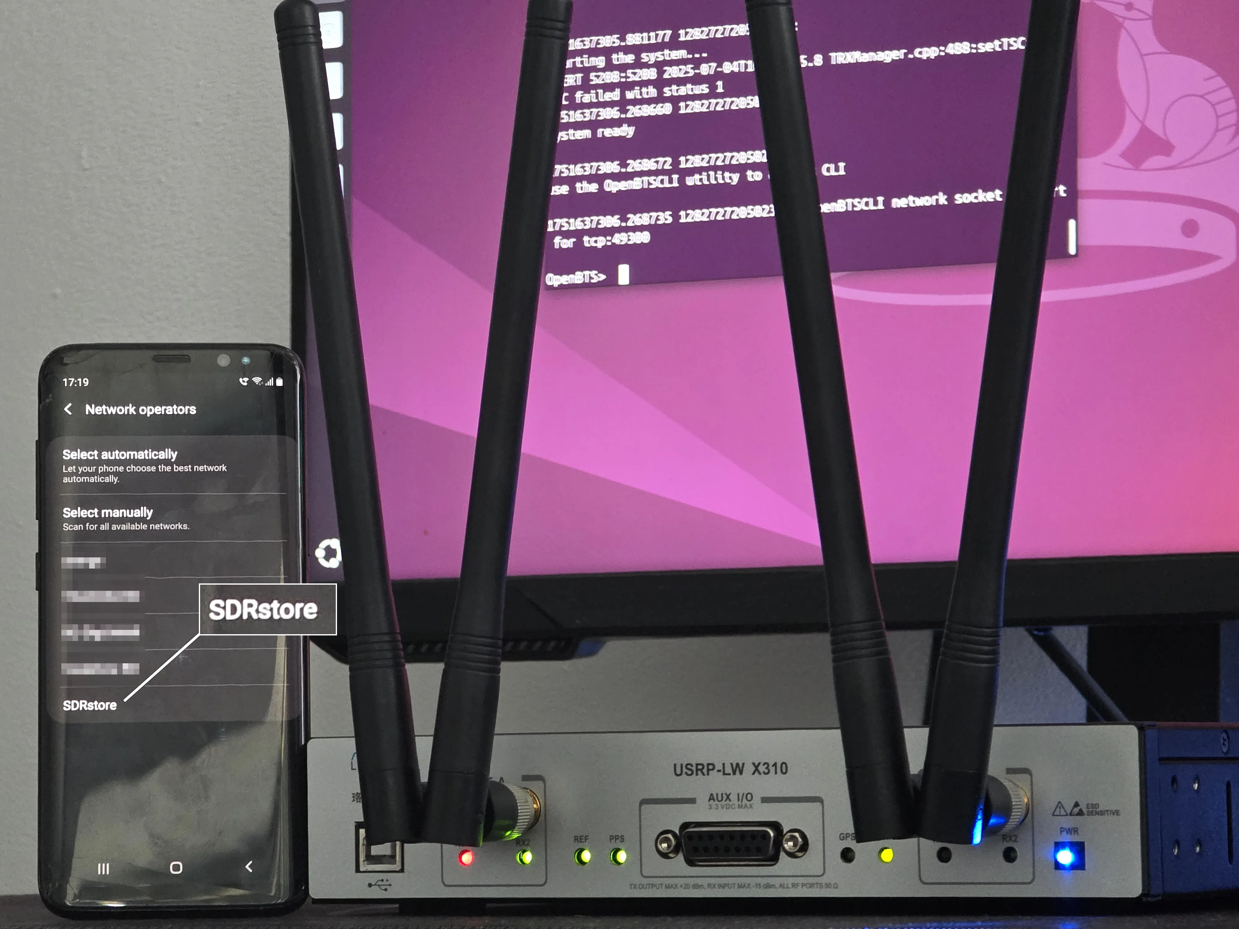 x310 2g network x310 2g network