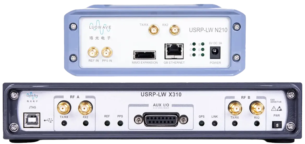 usrp x310 vs usrp n210 usrp x310 vs usrp n210