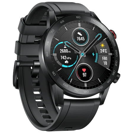 Huawei honor magic 2 smartwatch cheap