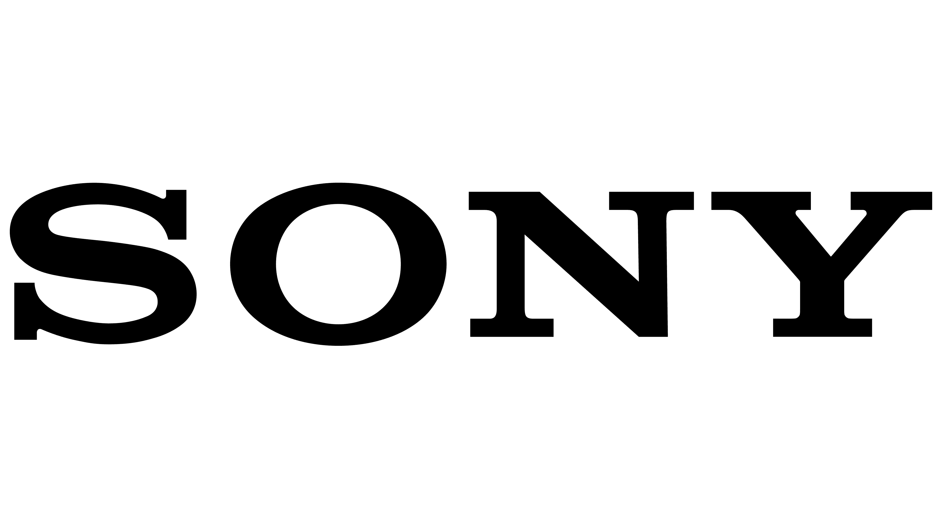 Sony Sony