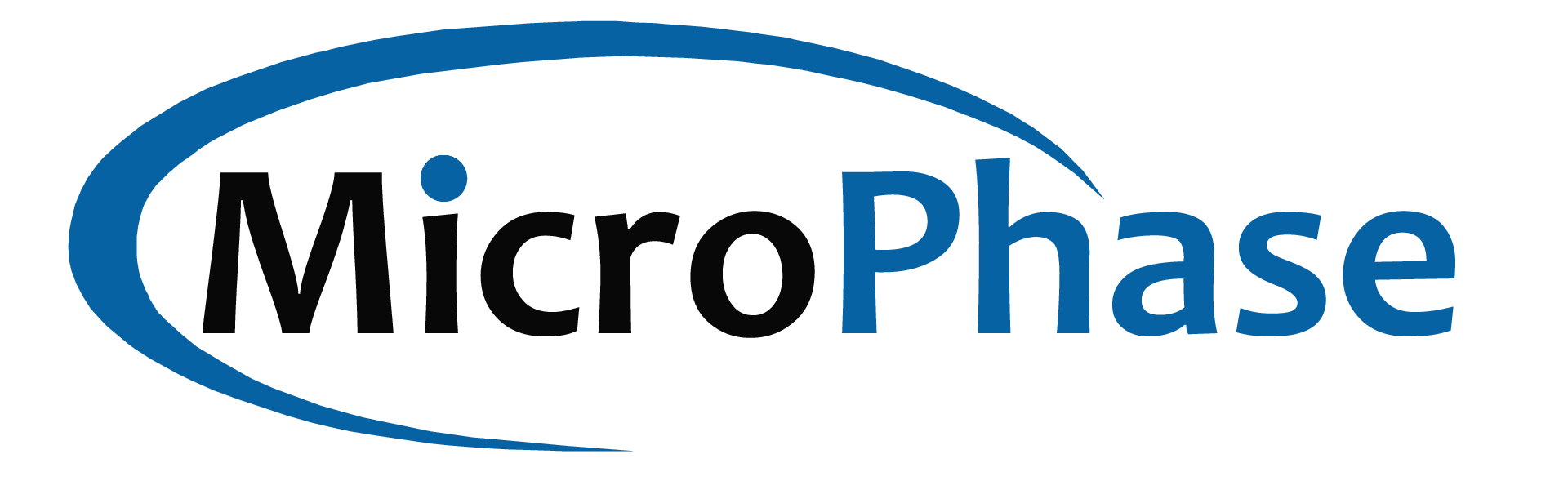 MicroPhase