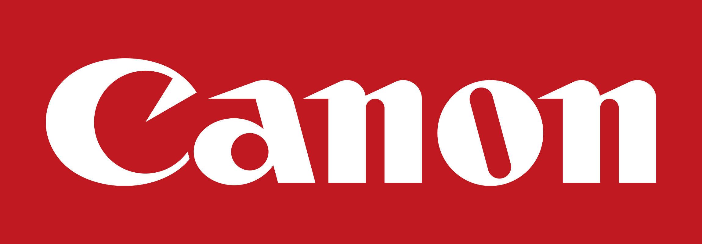 Canon Canon