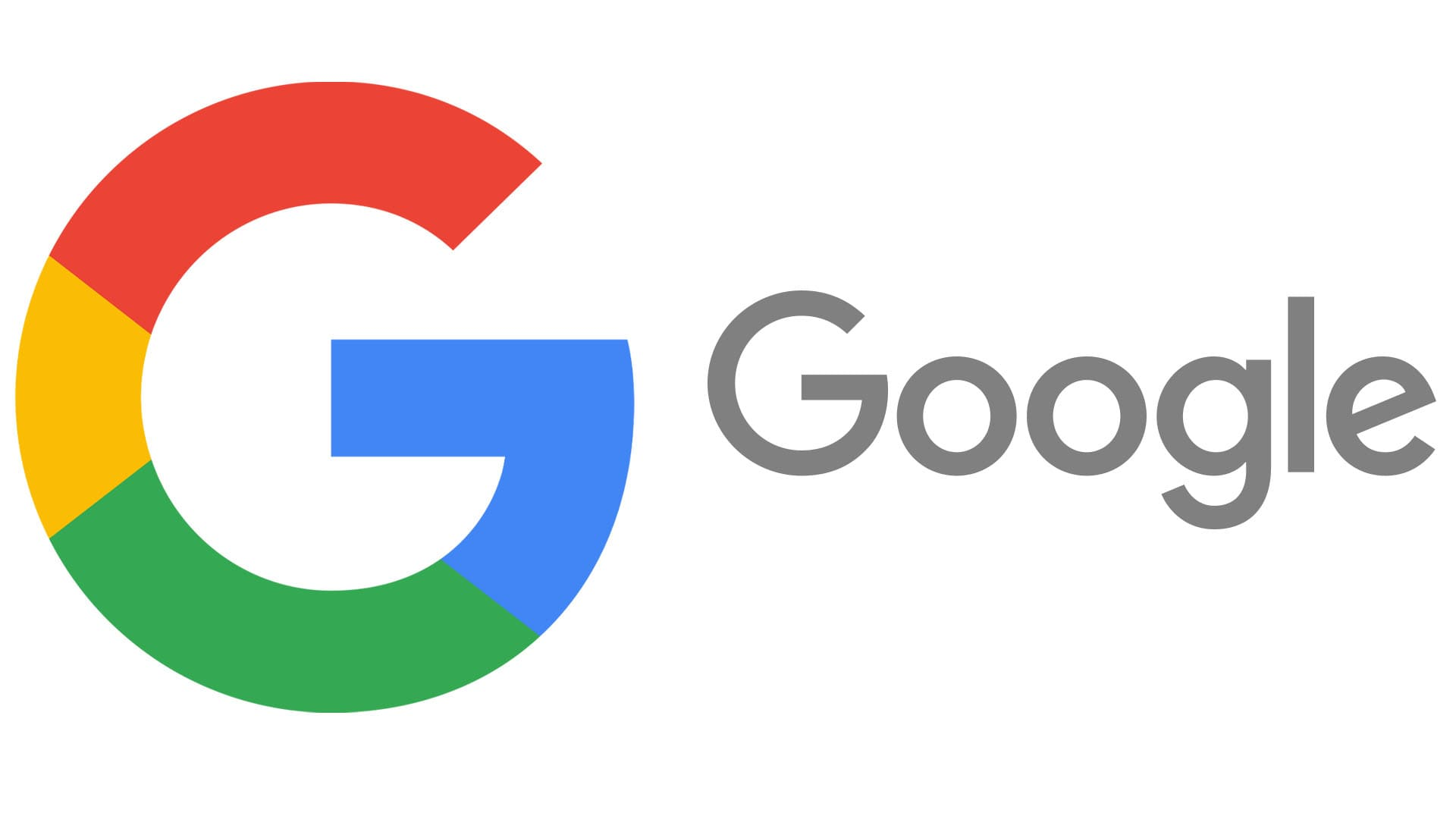 Google Google