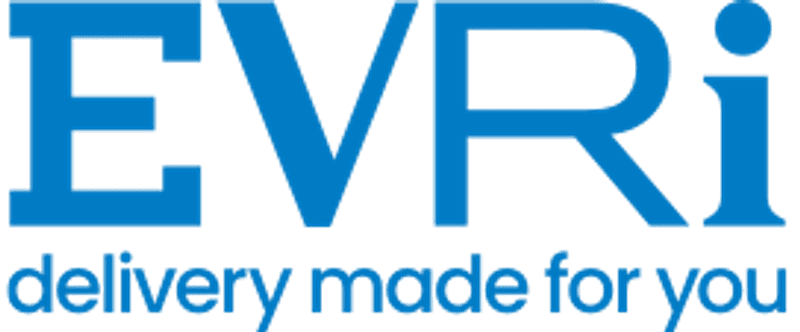 Evri UK