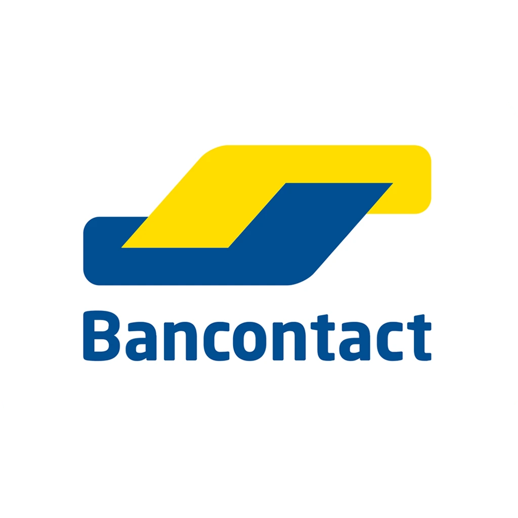 Bancontact