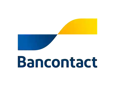 Bancontact