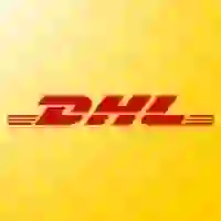 DHL