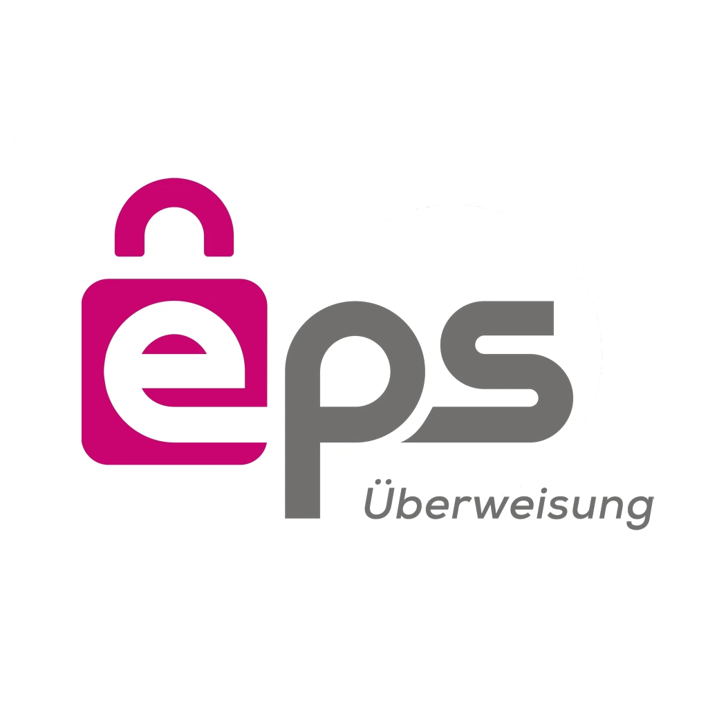 EPS