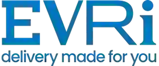 Evri UK