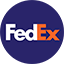 FedEx express