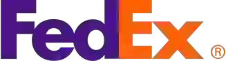 FedEx