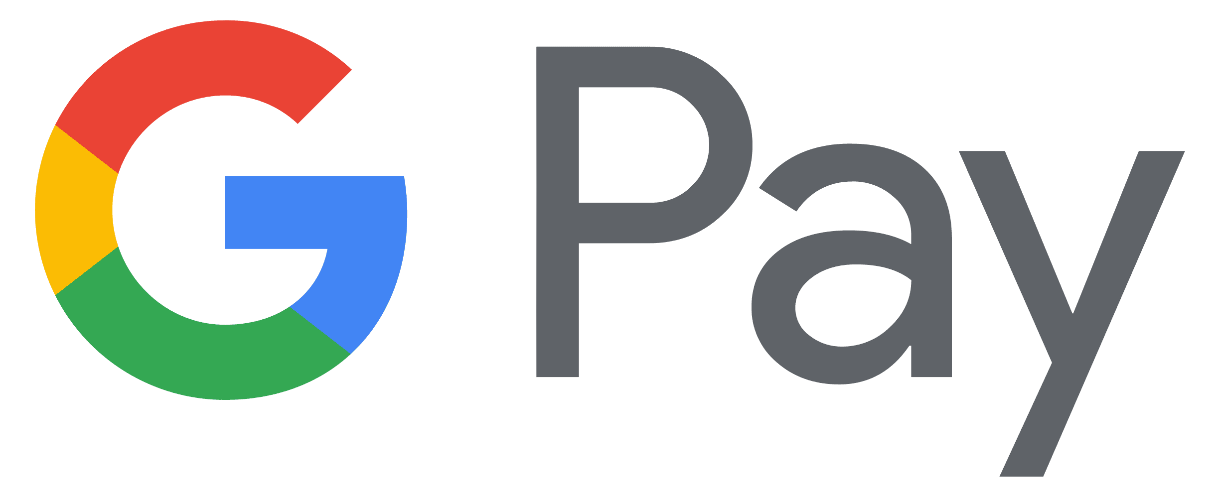 Google Pay